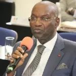 greve-des-fonctionnaires-le-gouvernement-pas-totalement-d-accord-avec-les-grevistes-les-discussions-se-poursuivent-ce-vendredi
