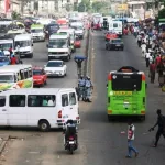 gnambros-renouvellement-du-parc-auto-le-ministre-des-transports-au-pied-du-mur