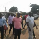 femua-10-tout-se-precise-ce-que-a-salfo-a-fait-a-anoumabo