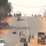 divo-revelations-sur-les-3-candidats-favoris-aux-elections