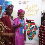 qnet-leader-mondial-de-la-vente-directe-s-implante-sur-le-marche-ouest-africain