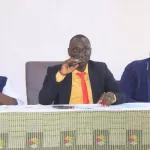 sequestre-des-comptes-des-societes-d-agro-business-les-souscripteurs-reclament-leur-argent