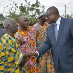 anyama-construction-du-stade-olympique-des-proprietaires-terriens-reclament-5-milliards-700-millions-de-f-cfa-a-ouattara