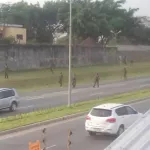 mutinerie-dans-l-armee-de-nouveaux-tirs-entendus-ce-vendredi-a-akouedo