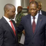 stephane-kipre-s-en-prend-a-ouattara-les-troubles-que-nous-connaissons-resultent-des-promesses-non-tenues-par-alassane-ouattara-a-ses-partisans