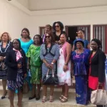 epanouissement-de-la-femme-l-afip-presente-la-maison-de-la-femme