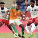 can-2017-ah-ce-but-refuse-de-salomon-kalou-contre-la-rdc