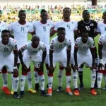 can-2017-can-2017-le-burkina-faso-et-le-ghana-perdent-3-joueurs-a-la-can