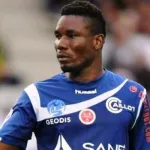 can-2017-apres-la-defaite-du-togo-face-au-maroc-des-individus-tentent-de-saccager-le-domicile-du-gardien-agassa-kossi-et-lui-interdisent-de-retourner-au-pays