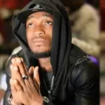 deces-de-l-artiste-abobolais