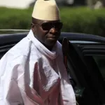 pour-son-exil-yaya-jammeh-choisit-la-guinee-equatoriale