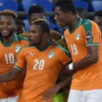 can-2017-serey-die-avant-le-match-contre-le-maroc-je-sais-qu-herve-renard-nous-aime-beaucoup
