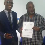signature-de-partenariat-la-fondation-des-artistes-africains-d-aimond-williams-devoile-ses-ambitions