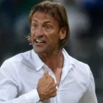 can-2017-herve-renard-repond-a-serey-die-il-n-y-a-pas-de-cadeau-a-faire