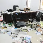 yopougon-vol-dans-une-agence-de-telephonie-mobile-des-millions-de-f-cfa-emportes