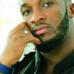 decede-samedi-voici-comment-abobolais-a-vecu-ses-derniers-instants