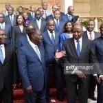 a-peine-deux-semaines-apres-sa-nomination-amadou-gon-sur-des-braises-ouattara-en-danger