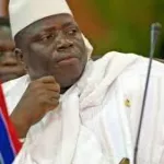 gambie-comment-yaya-jammeh-a-accepte-de-ceder-le-pouvoir