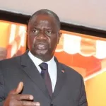 greve-des-fonctionnaires-amadou-soumahoro-les-chefs-syndicaux-sont-du-fpi