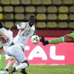 can-2017-le-senegal-et-la-tunisie-en-qualifies-l-algerie-eliminee