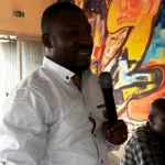 le-fsa-soutient-la-greve-des-fonctionnaires-et-condamne-la-mutinerie-des-soldats