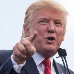 etats-unis-donald-trump-signe-un-premier-decret-limitant-l-acces-a-l-avortement