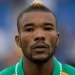 can-2017-serey-die-categorique-je-sais-qu-herve-renard-a-peur