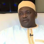 gambie-le-president-adama-barrow-toujours-a-dakar