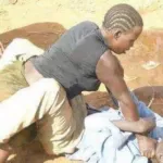 yamoussoukro-la-soeur-tente-d-arracher-le-sexe-de-son-frere