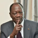 voici-ceux-que-ouattara-veut-laisser-a-la-tete-du-pays-en-2020-le-sort-reserve-a-soro