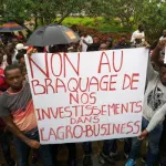 agrobusiness-des-manifestations-prevues-a-abidjan-et-a-l-interieur-du-pays-le-mercredi