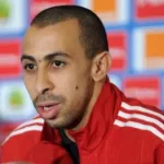 can-2017-le-defenseur-marocain-fouad-chafik-on-connait-bien-cette-equipe-de-la-cote-d-ivoire