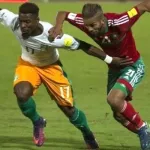 can-2017-maroc-cote-d-ivoire-une-vieille-histoire-de-31-ans