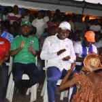 divo-le-candidat-du-rhdp-s-en-prend-a-mabri-et-a-l-udpci-vous-etes-tous-des-voleurs