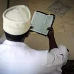 guiglo-un-imam-execute-sur-sa-natte-de-priere-par-un-commando