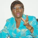 kandia-camara-aux-grevistes-l-etat-ne-peut-pas-payer-270-milliards