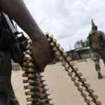 apres-la-mutineri-des-hommes-armes-veulent-semer-la-terreur-a-abidjan