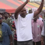 divo-mabri-toikeusse-aux-populations-sortez-pour-demontrer-que-le-choix-de-divo-c-est-famoussa-coulibaly