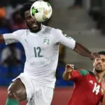 can-2017-les-ivoiriens-sortent-de-la-competition-par-la-petite-porte