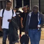 apres-l-elimination-de-la-cote-d-ivoire-kalou-quitte-les-elephants