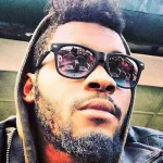 apres-la-defaite-des-elephants-dj-arafat-vous-etes-capitaine-et-vous-venez-enceinter-les-filles-et-vous-foutez-la-merde