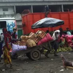 adjame-un-porteur-de-bagages-disparait-avec-de-la-marchandise-de-600-000-f-cfa