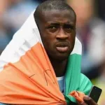 can-2017-yaya-toure-sort-de-sa-reserve-apres-l-elimination-des-elephants