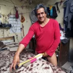 roberto-l-homme-au-plus-grand-penis-du-monde-est-mexicain