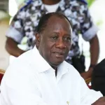 mutinerie-dans-l-armee-ouattara-va-encore-couper-des-tetes