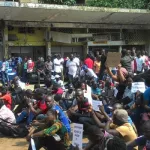 crise-dans-l-agrobusiness-les-souscripteurs-manifestent-depuis-ce-matin-au-plateau