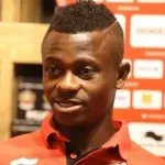 can-2017-seri-jean-michael-formel-notre-elimination-est-logique