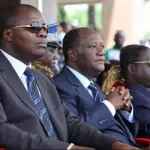 cote-d-ivoire-la-guerre-ouattara-mabri-toikeusse-fait-rage