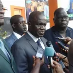divo-le-candidat-bazo-abandonne-par-amadou-soumahoro-et-le-rhdp