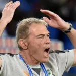 can-2017-les-elephants-elimines-la-reponse-sur-l-eventuelle-demission-de-michel-dussuyer-attendue-aujourd-hui